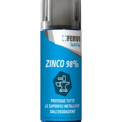 ZINCO PURO